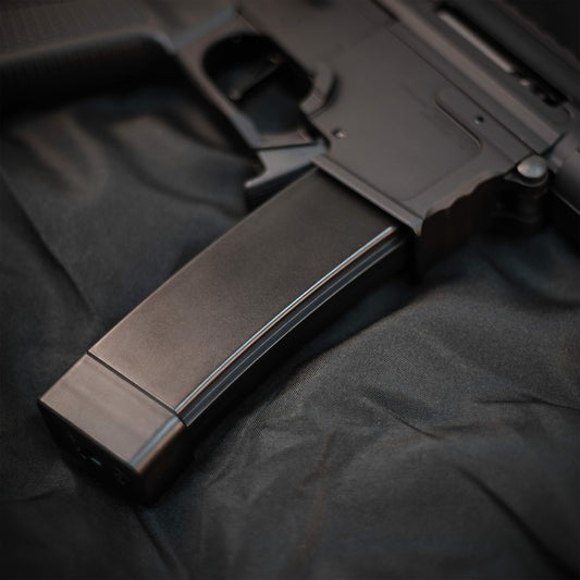 MTW-9 Series