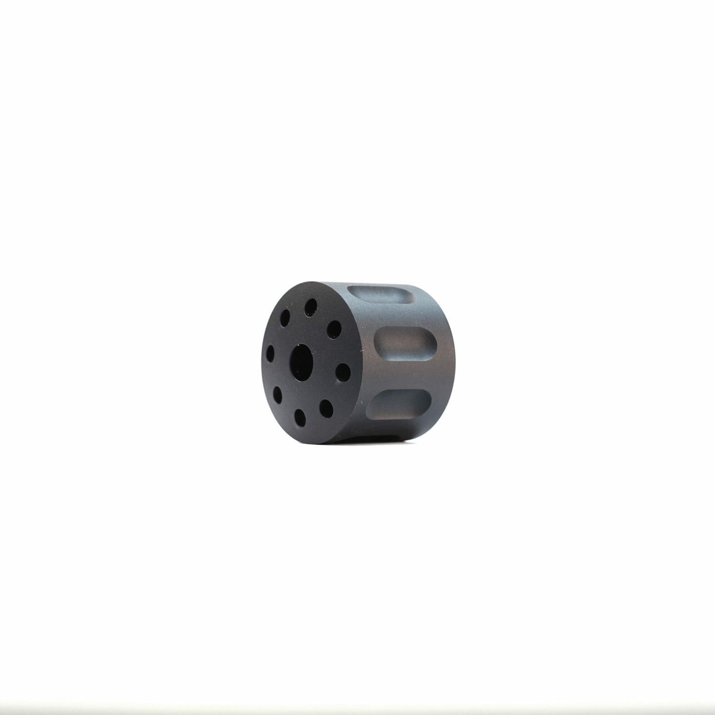 MTW-9 Series