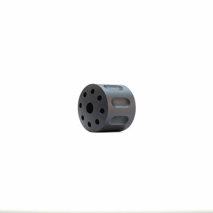 MTW-9 Series