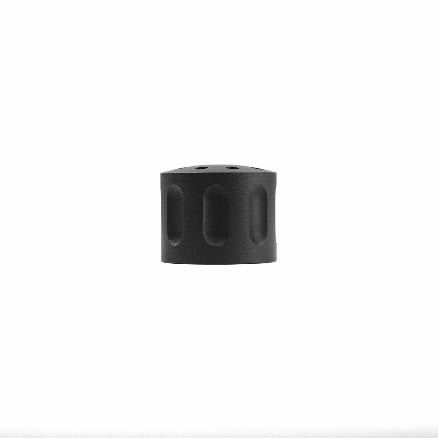 MTW-9 Series