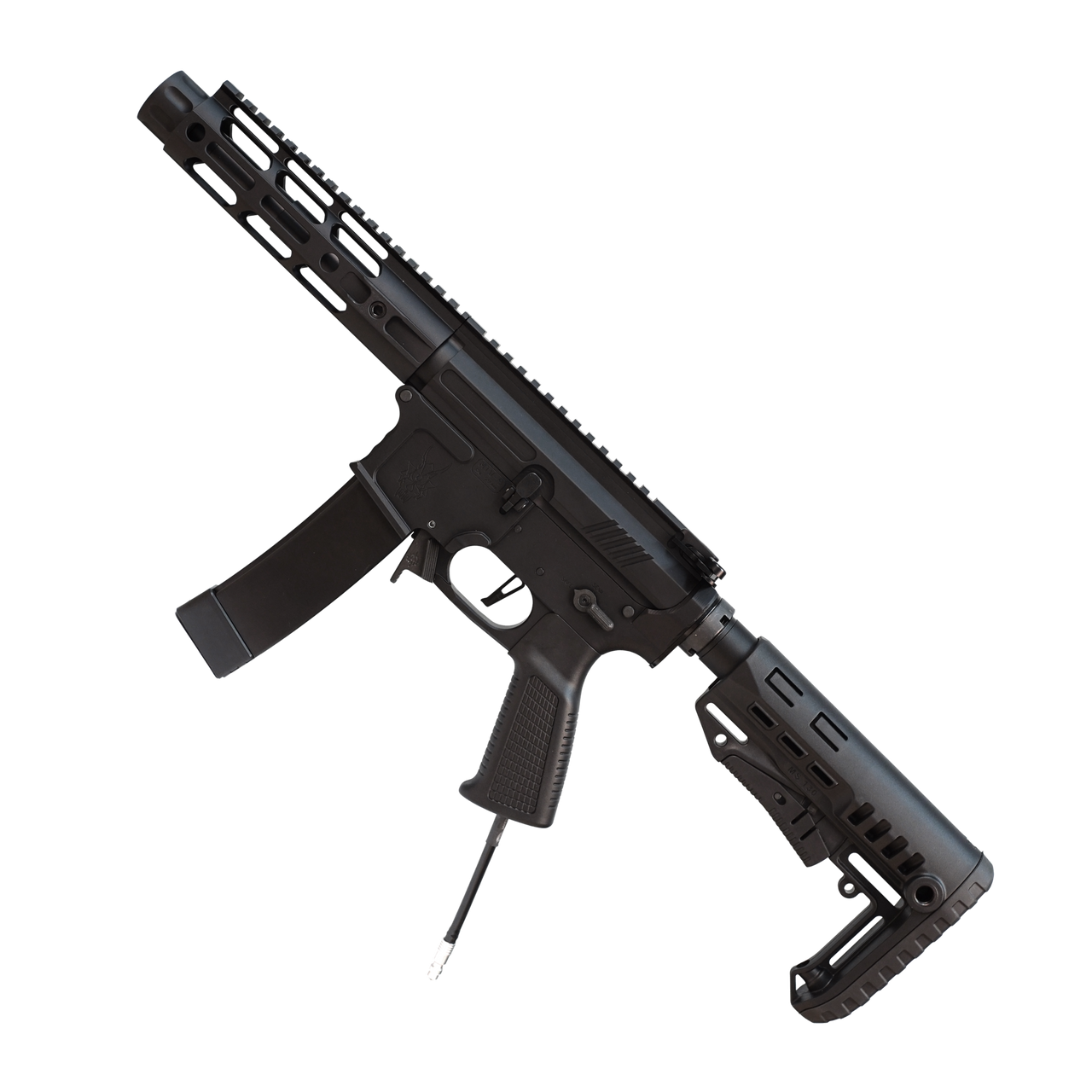MTW-9 Series