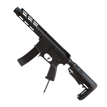 MTW-9 Series