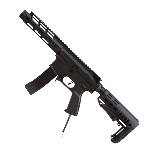 MTW-9 Series