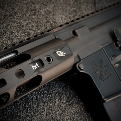 MTW Forged Series