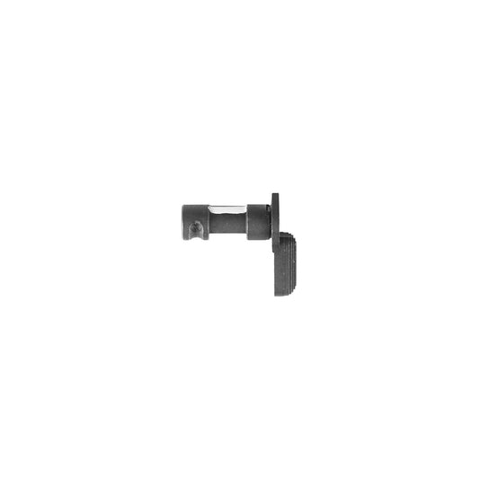 Standard 3-Position Selector Switch for MTW