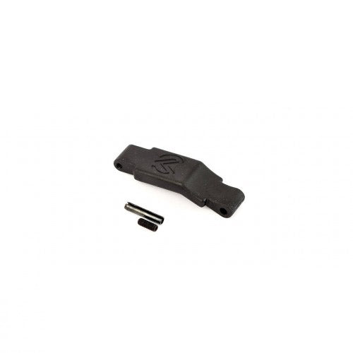 Trigger Guard