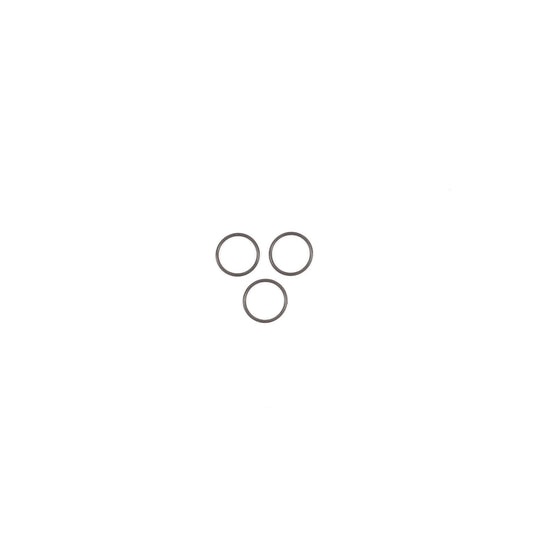 O-Ring Kit for MAC Solenoid Valves