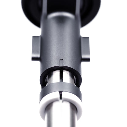 Silent Industries CNC hop-up chamber ALPHA M4/16 AEG/HPA