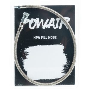 Fill Hose