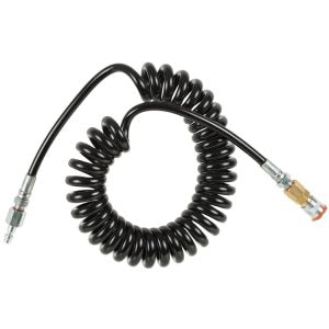 TwisterFlex Airsoft HPA Hose
