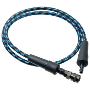 V1 Airsoft HPA Hose