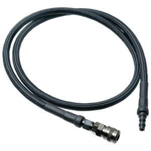 V1 Airsoft HPA Hose