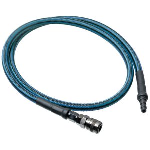V1 Airsoft HPA Hose