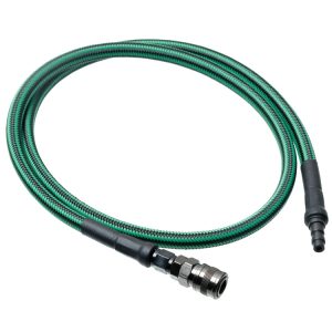 V1 Airsoft HPA Hose