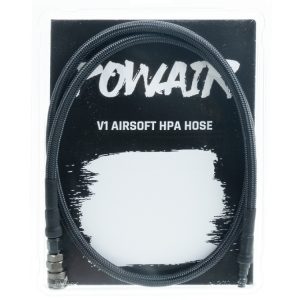 V1 Airsoft HPA Hose