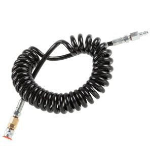 TwisterFlex Airsoft HPA Hose