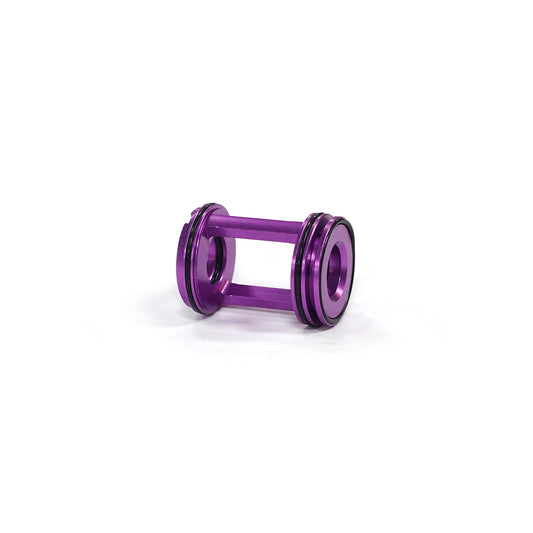 Replacement Cage for REAPER 60 (Standard, Black) Recommended for barrels longer than 300mm