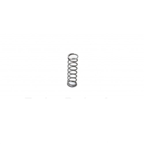 Tuning Spring for REAPER Gen 2