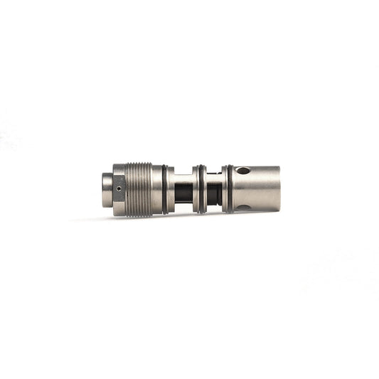 Pilot Valve Assembly for MTW REAPER M Gen 2