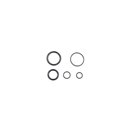 O-Ring Kit for SMP