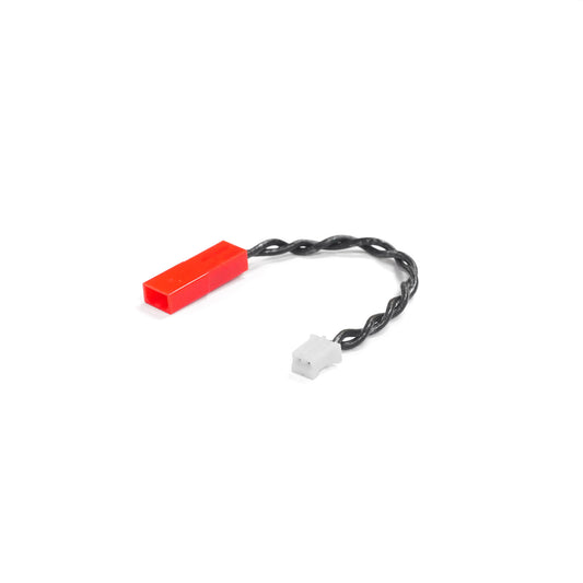 Solenoid Jumper Pigtail for BOLT, HYDRA