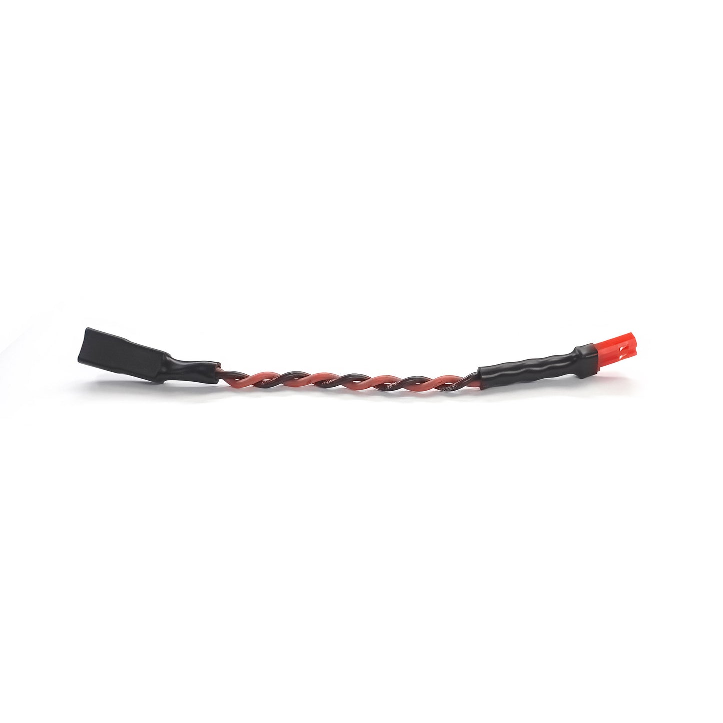 Spartan Wiring Extension