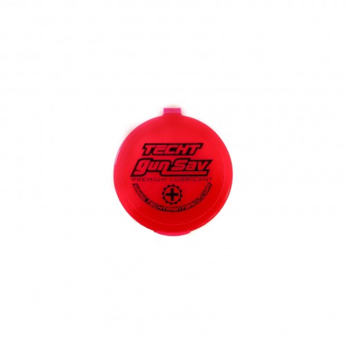 TechT Gun Sav Premium Lubricant