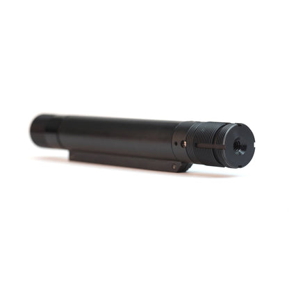 WRAITH X HPA & CO2 Stock