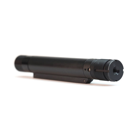 WRAITH X HPA & CO2 Stock