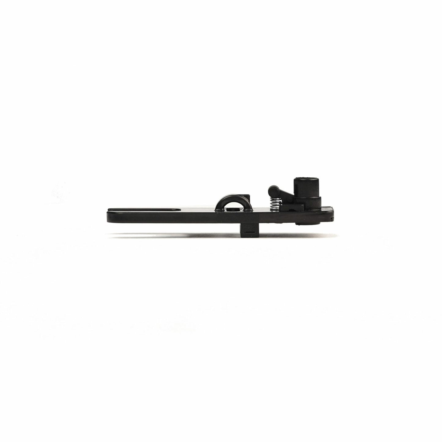 Advanced Feed Tube Assembly for MTW