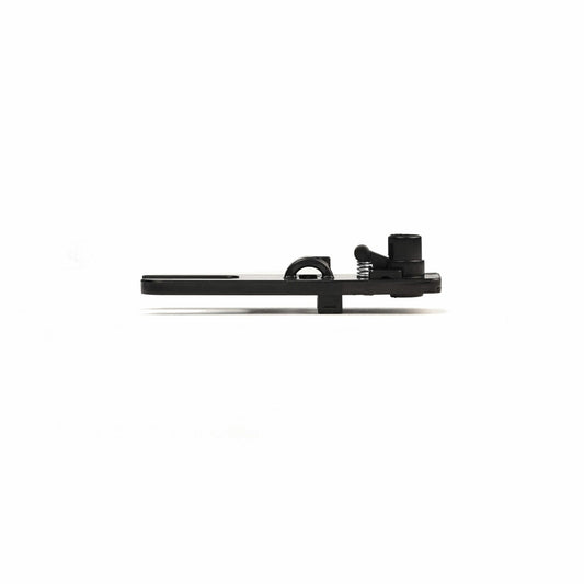 Advanced Feed Tube Assembly for MTW