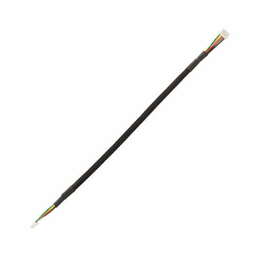 Wire Harness for MTW Advanced Electronics