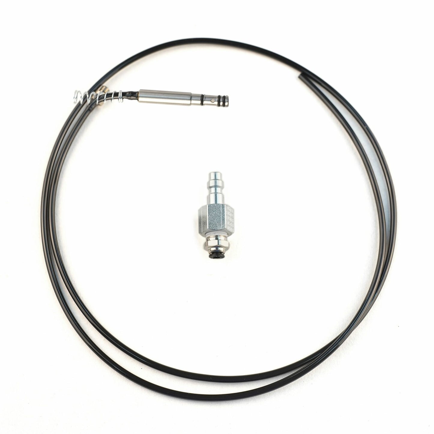 Airline Kit for BOLT M JG BAR 10/TM VSR 10