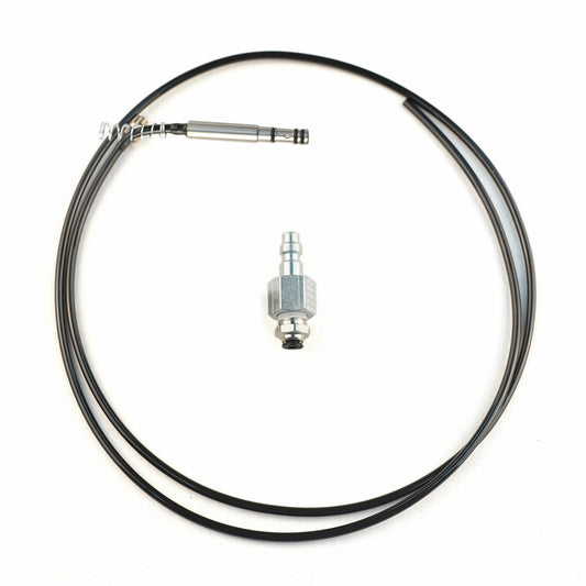 Airline Kit for BOLT M JG BAR 10/TM VSR 10