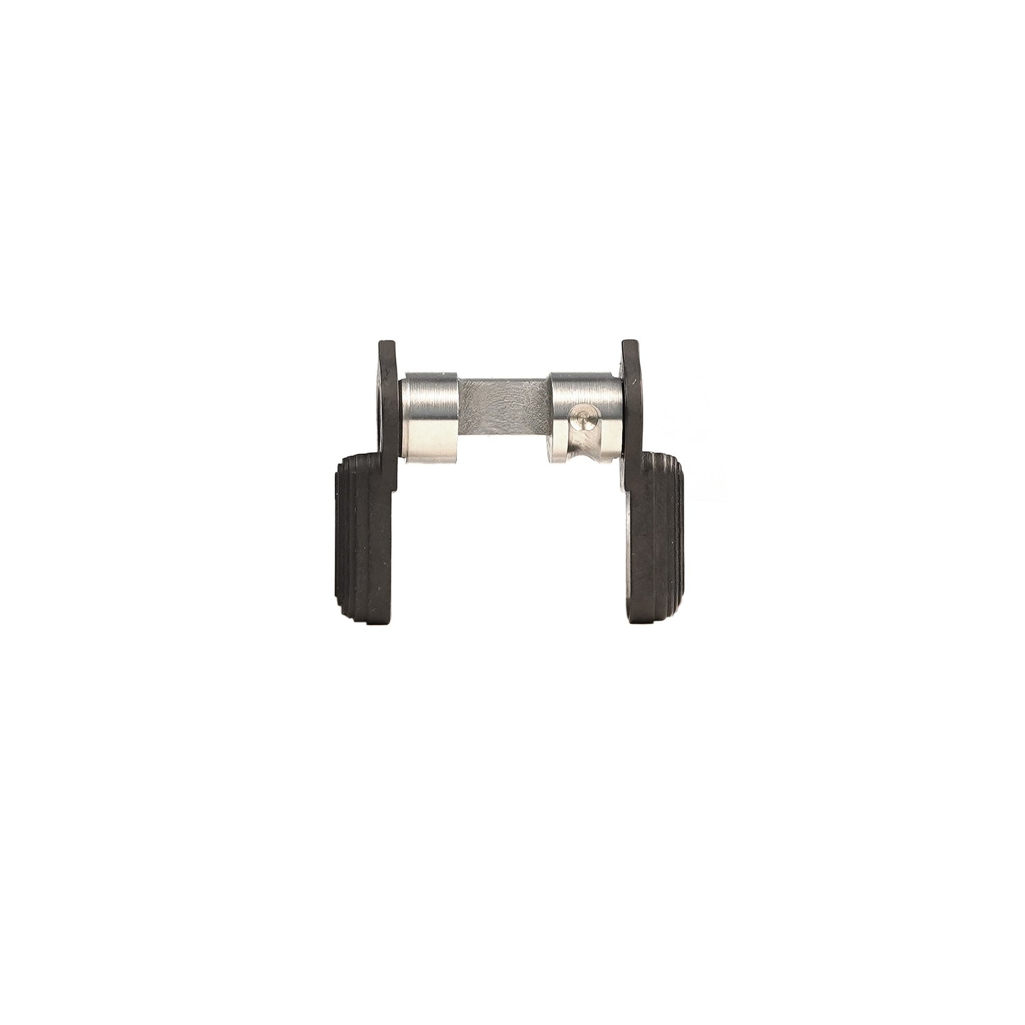 Ambi 3-Position Selector Switch Assembly for MTW