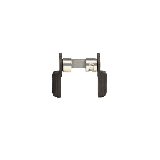 Ambi 3-Position Selector Switch Assembly for MTW