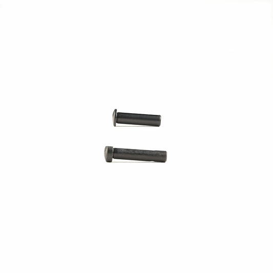Body Pins