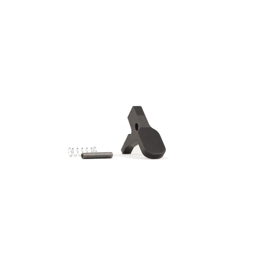 Bolt Catch for MTW
