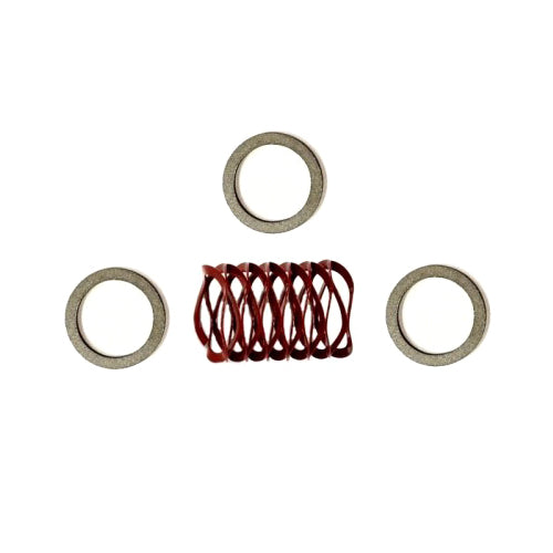 Tuning Kit for BOLT