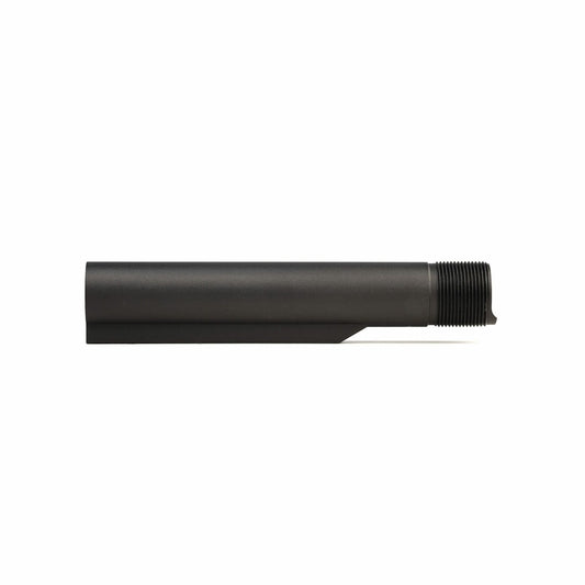 Buffer Tube