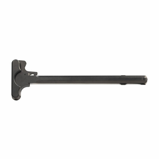 Charging Handle