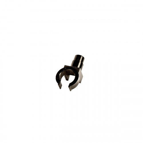 Feed Tube for MTW
