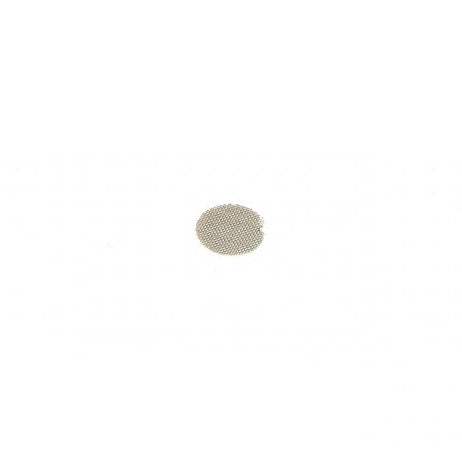 Replacement Filter