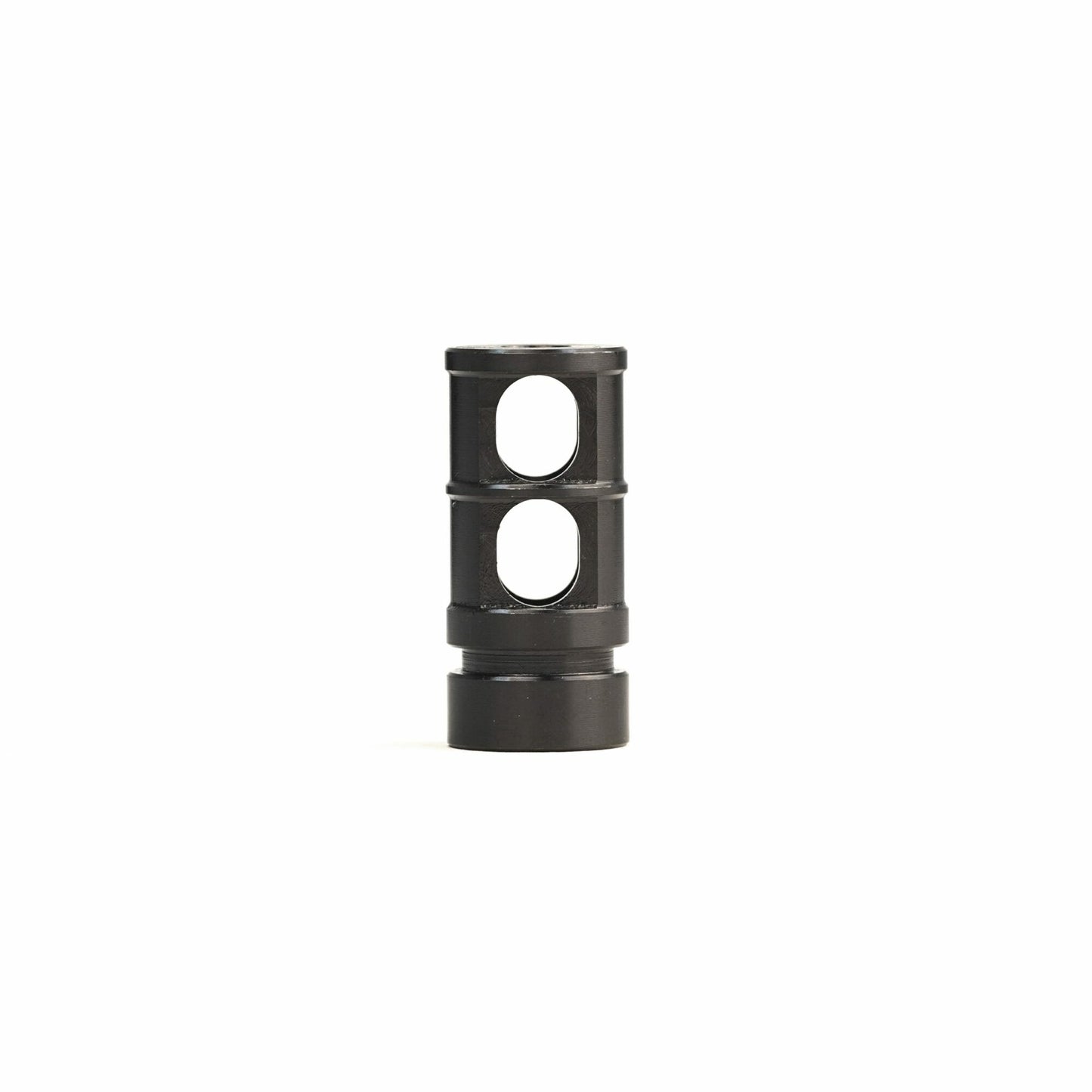 Invictus MS-1 Flash Hider