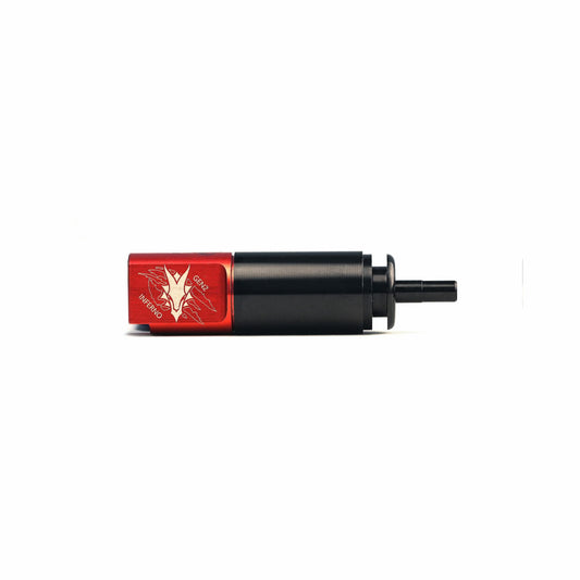 INFERNO Gen 2 Upgrade Kit V2(M4)