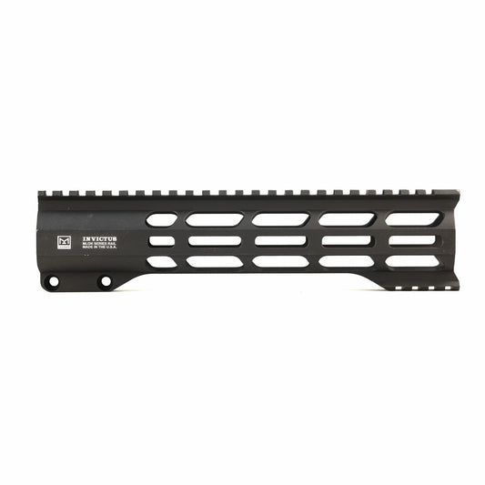 Invictus M-Lok serijos bėgis (gamyklinis antrasis) 10 colių