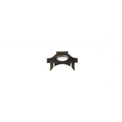 Engine Retention Clip for MTW Billet Series