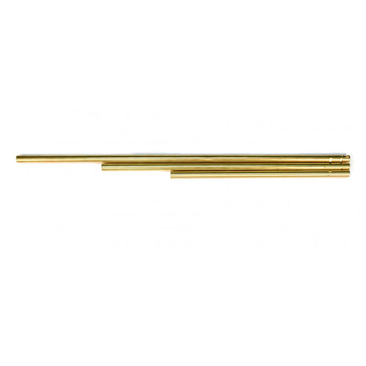 Inner Barrel for MTW 208mm