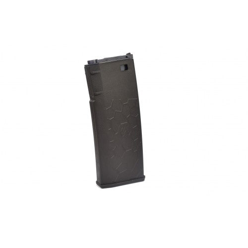 MTW M4 Magazine Single