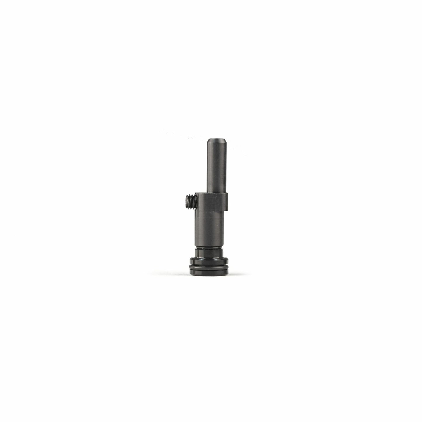 Nozzle for HYDRA GEN 1 G&G M14